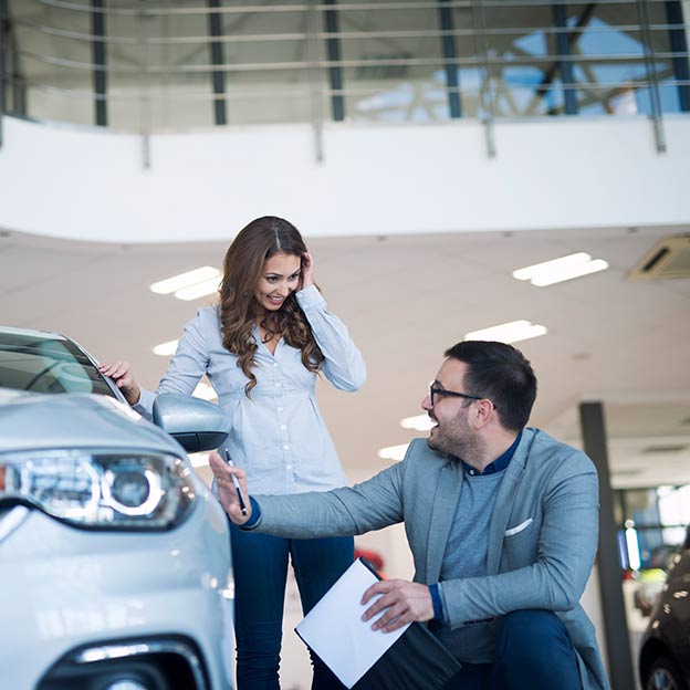 Šakić automobili Šakić automobili - Prodaja rabljenih automobila