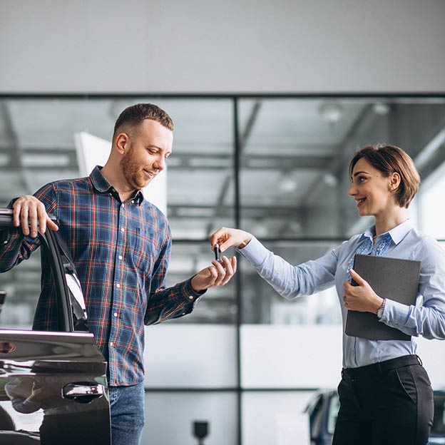 Šakić automobili Šakić automobili - Prodaja rabljenih automobila