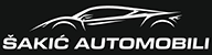 Top destinacija rabljenih automobila Šakić Automobili